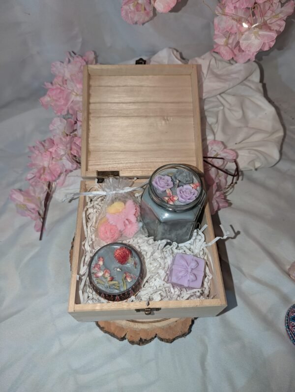 The Sacred Ember Gift Set - Image 6