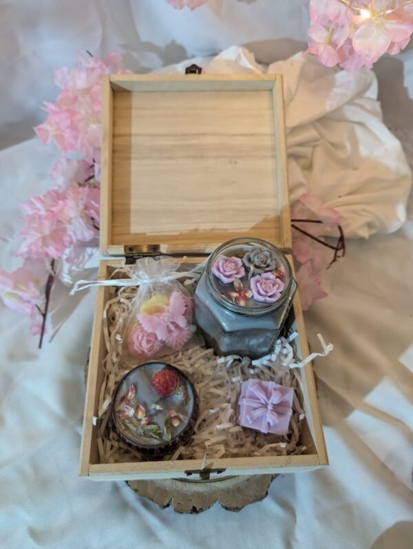 The Sacred Ember Gift Set - Image 8