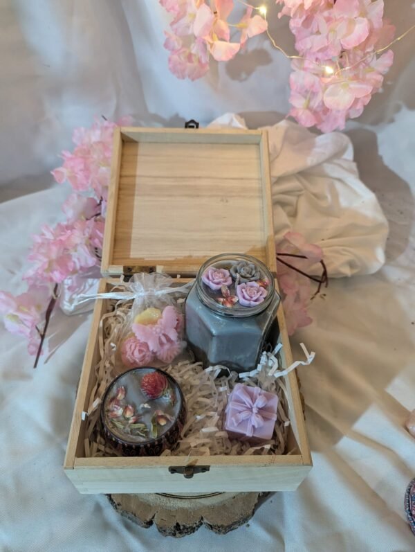 The Sacred Ember Gift Set - Image 10